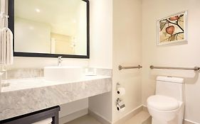 Fairfield Inn&Suites by Marriott Villahermosa Tabasco